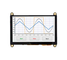 HTT50A-TPC-BLM-B0-H5-CH-V5 Image