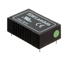 PXCM1024WD15A Image