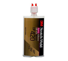 DP420NS-BLACK-37ML Image