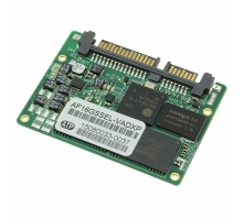 AF16GSSEL-OEM Image