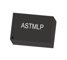 ASTMLPA-18-125.000MHZ-EJ-E-T Image