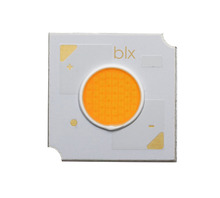 BXRH-27G3000-D-73 Image