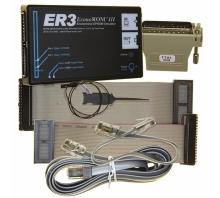 ER3-4M Image