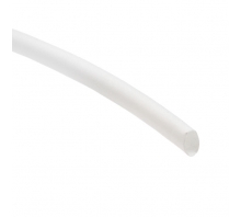 FP-301-3/16-WHITE-4'-BULK Image