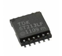 TLA-6T213LF-T Image