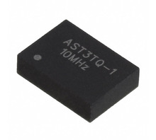 AST3TQ-38.400MHZ-2 Image