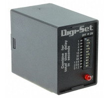 TDS230AL Image