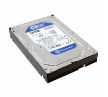 VL-HDD35-320 Image