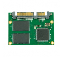 SFSA2048V1BR2TO-I-MS-236-STD Image