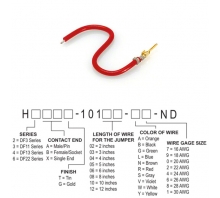 H2AXG-10103-R6 Image