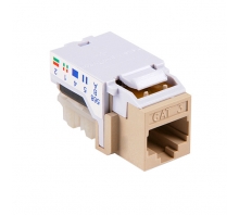 RJ11FC3-I Image