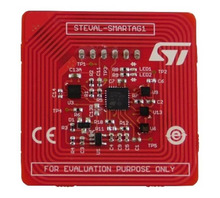 STEVAL-SMARTAG1 Image