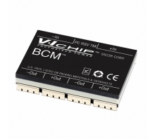 BCM384F480T325A00 Image