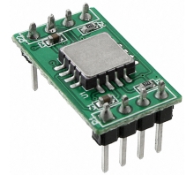 MXR9150MZ-B Image