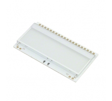 EA LED55X31-G Image