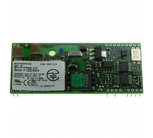 MT5600SMI-92.R2 Image