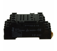 PYF14A-E-US Image