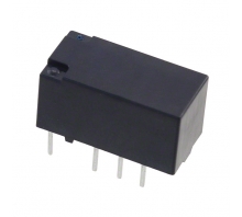 TXD2-2M-1.5V Image