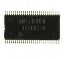 AN17000A-BF Image