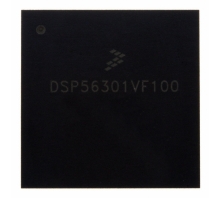 MPC190VMB Image