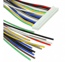 CABLE-PH16 Image