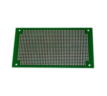 EXN-23406-PCB Image