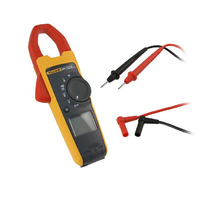 FLUKE-373 Image