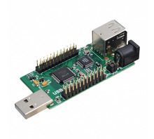 RPI-HUB-MODULE Image