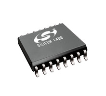 SI8650EC-B-IS1 Image