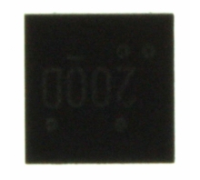 FPF2200 Image