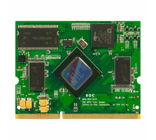 DC-VA-H264-10B-30-1080-EVXC-ZL Image