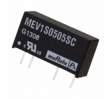 MEV1S1205SC Image