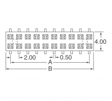 NPPN352GFNS-RC Image