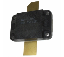 VRF154FL Image