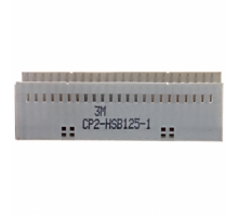 CP2-HSB125-1 Image