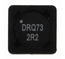 DRQ73-2R2-R Image