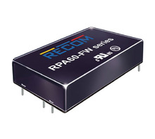 RPA60-2424SFW Image