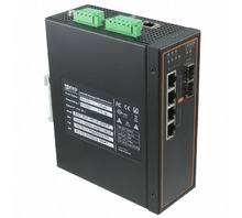 EH7506-4POE-2SFP Image