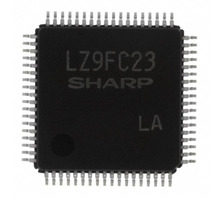 LZ9FC23 Image