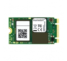 SFSA120GM1AA2TO-C-HC-216-STD Image