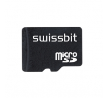 SFSD1024N1BW1MT-I-ME-111-STD Image