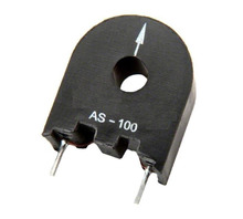 AS-115 Image