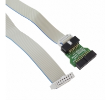 8.06.10 J-LINK RX FINE ADAPTER Image