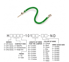 H3ABT-10112-G6 Image