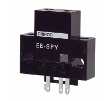 EE-SPY411 Image