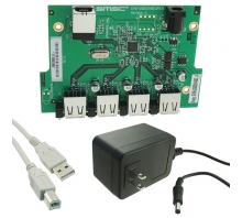 EVB-USB2514BC Image