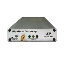 FIELDBUS GATEWAY Image