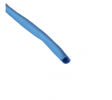 FP-301-3/32-BLUE-4'-BULK Image