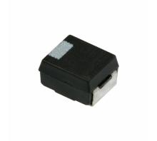 F971E335MBA Image