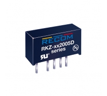 RKZ-052005D/HP Image